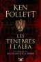 [Kingsbridge 00] • Les tenebres i l’alba